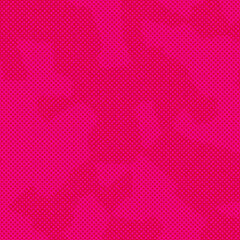Abstract halftone grunge texture background image.
