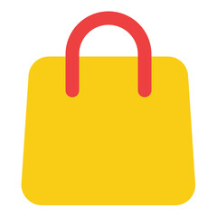 shopping cart icon