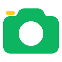 camera icon