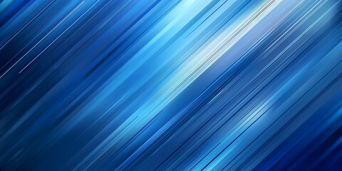   Elegant Royal blue seamless looped background. Diagonal moving Royal blue lines simple background Abstract pond3 light background wallpaper colorful gradient blurry soft smooth motion bright shine