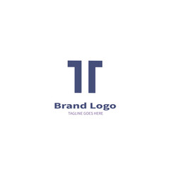 logo for company,  creative logo brand