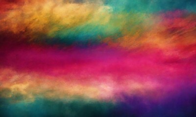 A textured vintage paper background with a gradient color