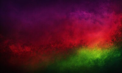 Gradient abstract backgrounds,  for app, web design, webpages, banners, greeting cards.