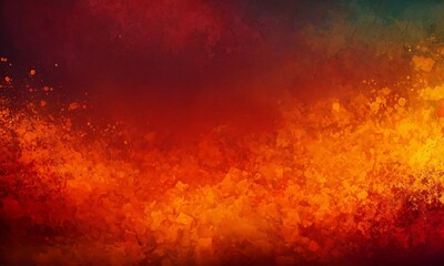 Fototapeta premium Gradient abstract backgrounds, for app, web design, webpages, banners, greeting cards.