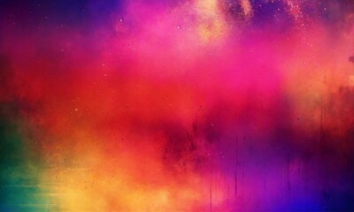 Gradient abstract backgrounds,  for app, web design, webpages, banners, greeting cards. - obrazy, fototapety, plakaty
