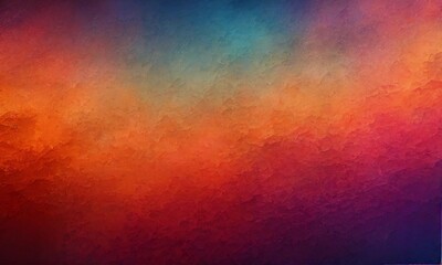Gradient abstract backgrounds,  for app, web design, webpages, banners, greeting cards. - obrazy, fototapety, plakaty