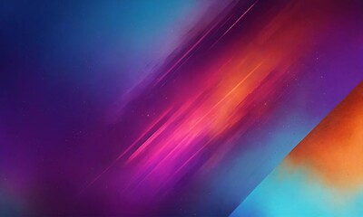 Watercolor gradient color Background, Watercolor wash. Abstract painting. Watercolor wash.