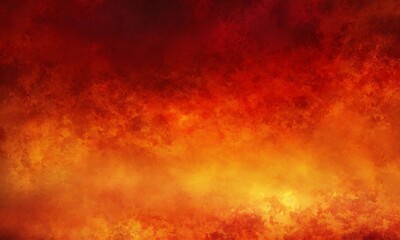 Abstract colorful background with grunge noise grain texture