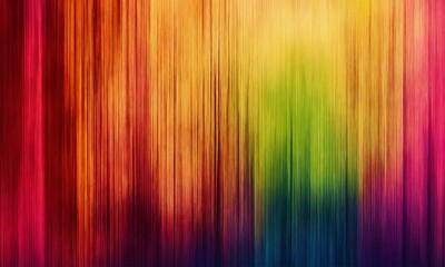 Abstract colorful background with grunge noise grain texture