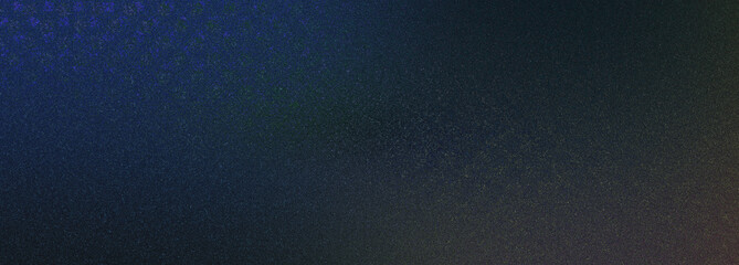 An abstract iridescent grainy grunge texture background image.