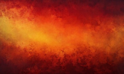 Obraz premium gradient bcolorful with grain noise effect background, for art product design, social media, trendy,vintage,brochure,banner