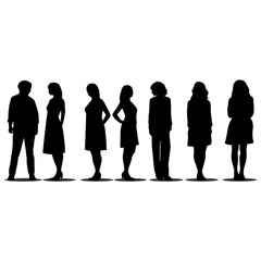 Lion with Sunglasses 