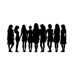 Lion with Sunglasses 