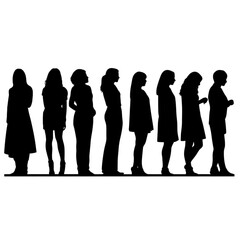 Lion with Sunglasses 