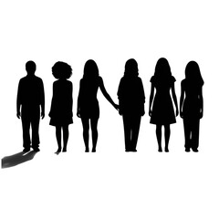 Lion with Sunglasses 