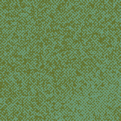 Abstract halftone grunge texture background image.