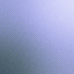 An abstract grainy grunge texture background image.