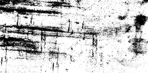 Scratch Grunge Urban Background. Texture Vector. Dust Overlay Distress Grain. Vector illustration. 