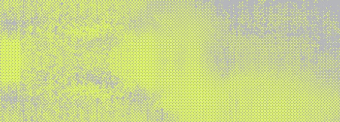 Abstract halftone grunge texture background image.
