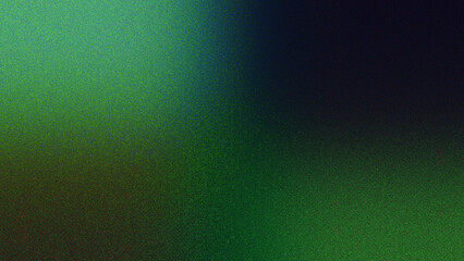 An abstract iridescent grainy grunge texture background image.