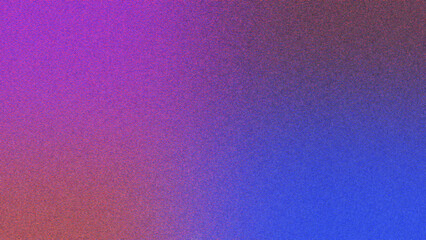 Abstract iridescent grunge texture background image.