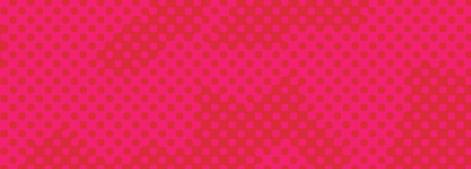 Abstract halftone grunge texture background image.
