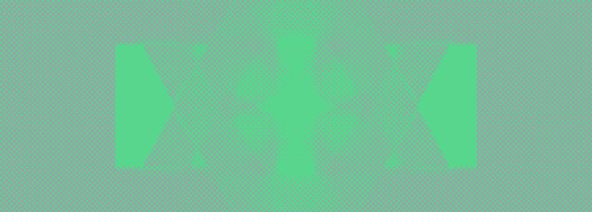 Abstract halftone grunge texture background image.