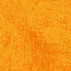 Abstract halftone grunge texture background image.