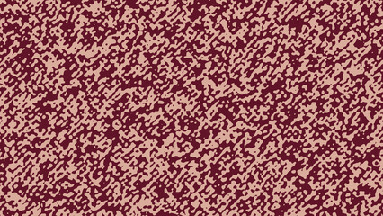 Abstract halftone grunge texture background image.
