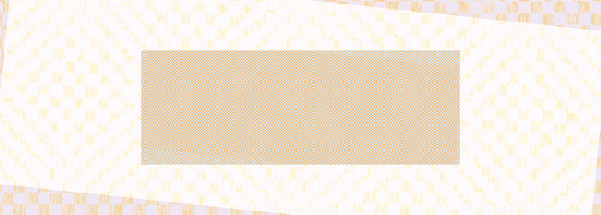 Abstract halftone grunge texture background image.