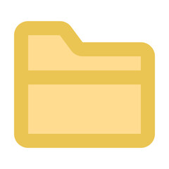 folder icon