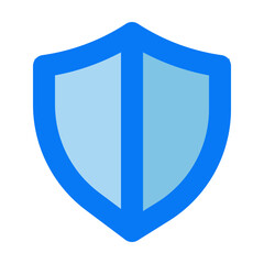 shield icon