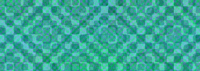 Abstract halftone grunge texture background image.