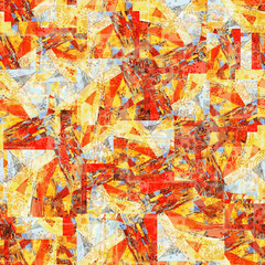 background with squares abstract texture pattern design 