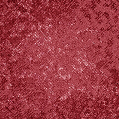 Abstract rough grunge texture background image.