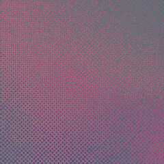 An abstract iridescent grainy grunge texture background image.