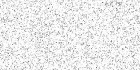 Wall terrazzo texture gray blue of stone granite black, white background. Terrazzo flooring texture polished stone pattern old surface marble for Rock backdrop textured illustration.