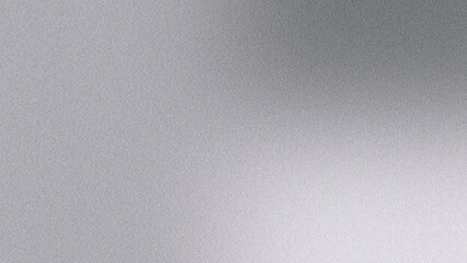 An abstract grainy grunge texture background image.