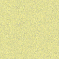 Abstract grunge texture background image.