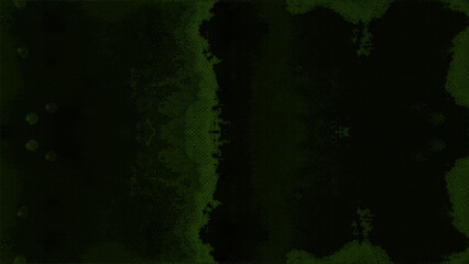 Abstract grunge texture background image.