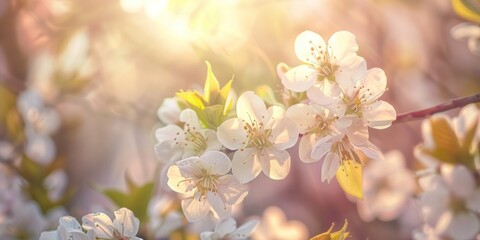 Fototapeta na wymiar Photography of spring on Canon EOS 5D Mark IV with a 50mm, shabby chic and rustic, soft colors 