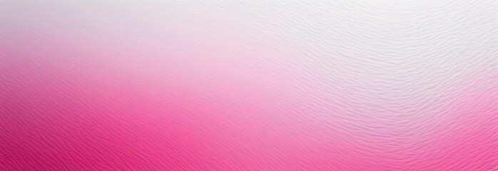 pink white , texture color gradient rough abstract background , shine bright light and glow template empty space grainy noise grungy