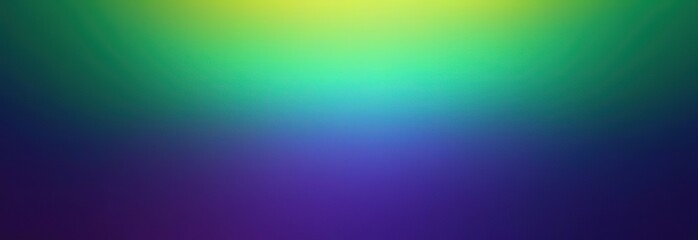 green purple orange , template empty space color gradient rough abstract background , grainy noise grungy texture shine bright light and glow 