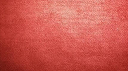 Abstract red background texture for graphic design and web design. 