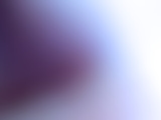 A purple gradient background texture