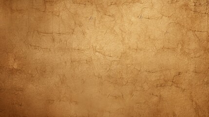 Abstract old textured brown background for the design.
