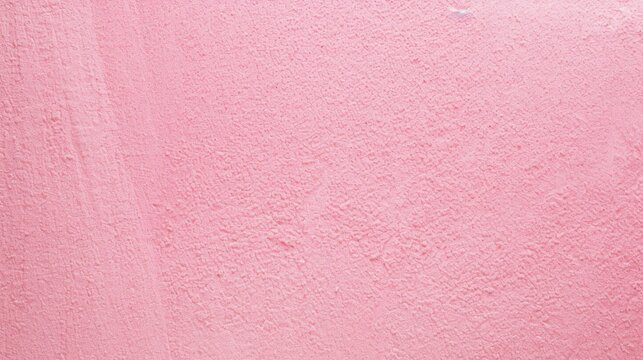 Abstract old textured pink design background.