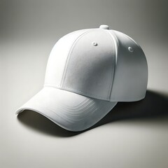 baseball cap mockup