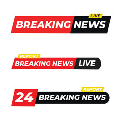 Recruitment advertising template. Recruitment Poster, Job hiring poster, social media, banner, flyer. Digital announcement job vacancies layout