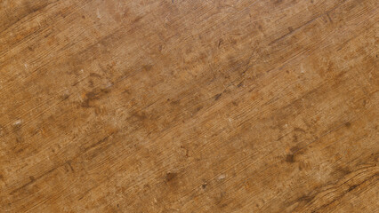 Wood texture, background, wallpaper, wooden old natural pattern, wooden plank texture, Plywood surface, oak texture, wood grain, walnut wooden texture, Grunge wood wall